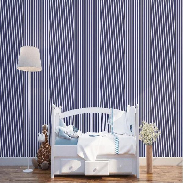 wallpapers milofi custom large wallpaper mural 3d nautical style striped sofa background
wallpapers milofi custom large wallpaper mural 3d nautical style striped sofa background
