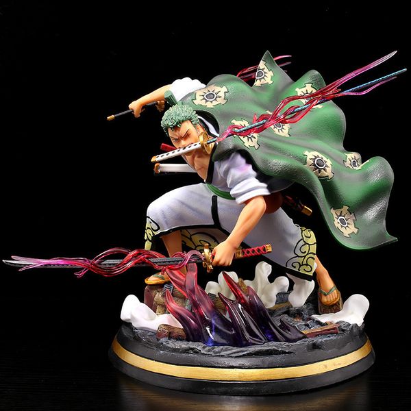 pirate king gk and country kimono sauron 3000 world combat special effects hand-made model statue ornaments
pirate king gk and country kimono sauron 3000 world combat special effects hand-made model statue ornaments