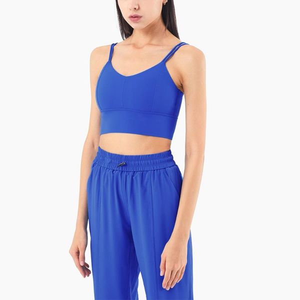 fitness yoga bra push up sports vest women female tight underwear blouses bralette gym clothe corset active workout crop outfit
fitness yoga bra push up sports vest women female tight underwear blouses bralette gym clothe corset active workout crop outfit
