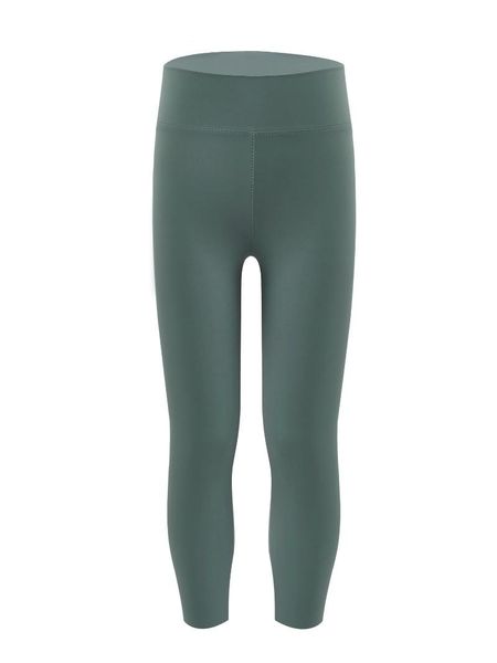 trousers kids girls summer stretchy sport pants tight skinny leggings for gym yoga workout ballet dance exercise sportwear, Blue
trousers kids girls summer stretchy sport pants tight skinny leggings for gym yoga workout ballet dance exercise sportwear, Blue