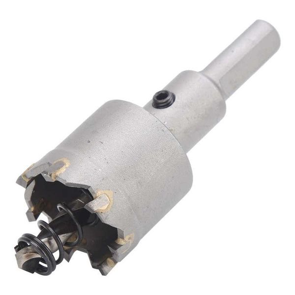 professional hand tool sets carbide hole saw drill bit tct cutter cemented for electronic accessories industrial parts electrical
professional hand tool sets carbide hole saw drill bit tct cutter cemented for electronic accessories industrial parts electrical