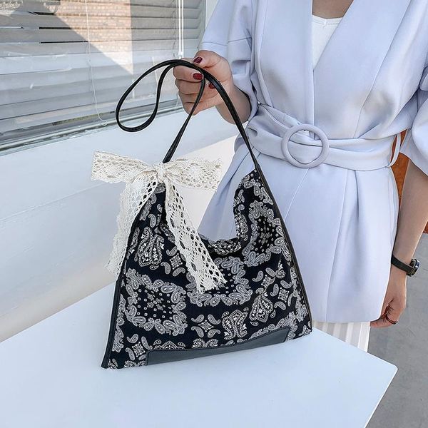 evening bags 2021 designer totem print women's shoulder bag brand handbag luxury cashew flower pattern canvas female crossbody purses
evening bags 2021 designer totem print women's shoulder bag brand handbag luxury cashew flower pattern canvas female crossbody purses