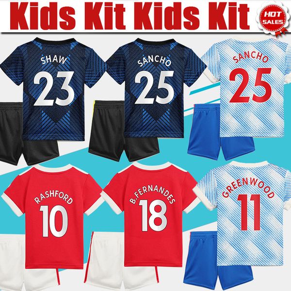 football jerseys #25 sancho #11 greenwood kids kit home red soccer jersey 21/22 #10 rashford child away soccer shirt 2021/2022 #6 pogba 3rd, Black;yellow
football jerseys #25 sancho #11 greenwood kids kit home red soccer jersey 21/22 #10 rashford child away soccer shirt 2021/2022 #6 pogba 3rd, Black;yellow