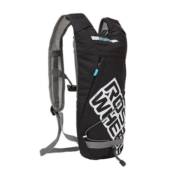 bike accessories outdoor sports 1.5l 2.5l bicycle bag cycling backpack backpacks for running hiking climbing bags
bike accessories outdoor sports 1.5l 2.5l bicycle bag cycling backpack backpacks for running hiking climbing bags
