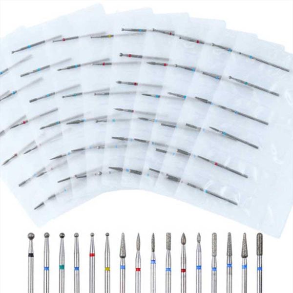 nail art equipment 6pcs/set grinding heads drill bits manicure cutters for women diy pedicure polish tools accessories diamond bit, Silver
nail art equipment 6pcs/set grinding heads drill bits manicure cutters for women diy pedicure polish tools accessories diamond bit, Silver