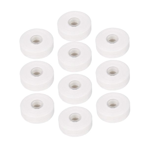 50 rolls 50m dental flosser oral hygiene teeth cleaning wax mint flavored dental floss spool toothpick teeth flosser tooth
50 rolls 50m dental flosser oral hygiene teeth cleaning wax mint flavored dental floss spool toothpick teeth flosser tooth
