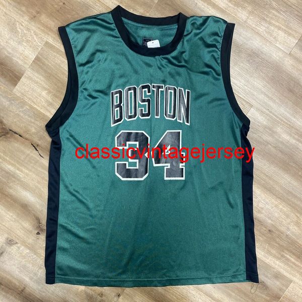 stitchedpaul pierce basketball jersey embroidery custom any name number xs-5xl 6xl, Black
stitchedpaul pierce basketball jersey embroidery custom any name number xs-5xl 6xl, Black