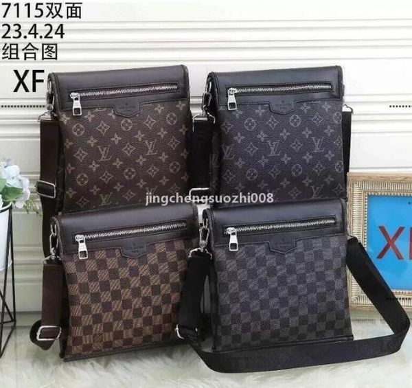 988 gglvlouis
vittonysl
vutton crossbody shoulder bag handbags shopping bags pockets women leather messenger 01, Red;black
988 gglvlouis
vittonysl
vutton crossbody shoulder bag handbags shopping bags pockets women leather messenger 01, Red;black