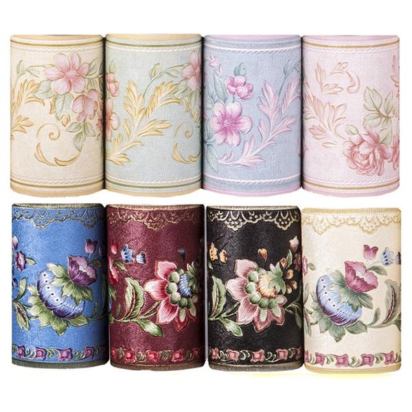 wallpapers self adhesive wallpaper borders,waterproof kitchen bathroom wall decorative borders papers stickers for living kids room sticker
wallpapers self adhesive wallpaper borders,waterproof kitchen bathroom wall decorative borders papers stickers for living kids room sticker