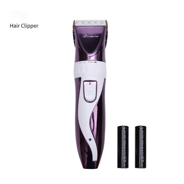 hair clippers electric clipper cordless trimmer cutting machine professional beard razor shaver for men with limit combs
hair clippers electric clipper cordless trimmer cutting machine professional beard razor shaver for men with limit combs