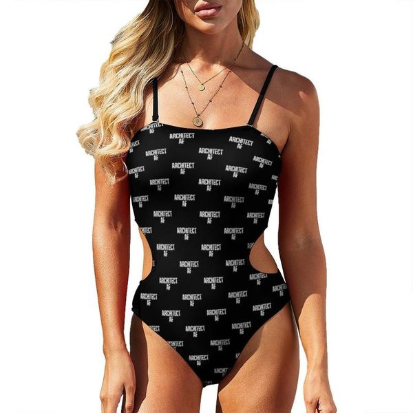 one-piece suits architect swimsuit high cut one piece swimwear teenage chic sport bathing suit
one-piece suits architect swimsuit high cut one piece swimwear teenage chic sport bathing suit