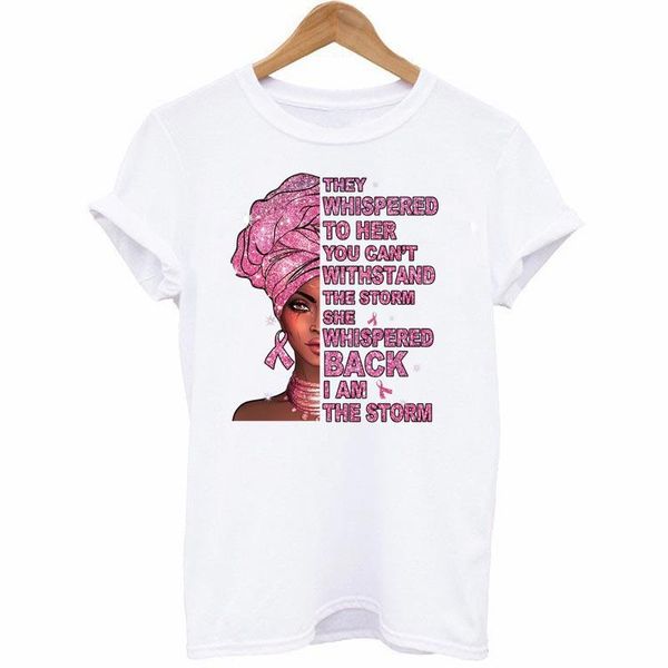 storm melanin queen shirt women graphic tees black lives matter t-shirt femme lovely streetwear girls summer white women's
storm melanin queen shirt women graphic tees black lives matter t-shirt femme lovely streetwear girls summer white women's