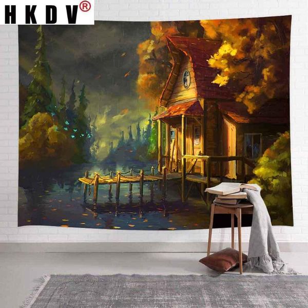 tapestries hkdv street basketball tapestry sports boys fans quiet homeland art wall hanging for living room home decor banner
tapestries hkdv street basketball tapestry sports boys fans quiet homeland art wall hanging for living room home decor banner