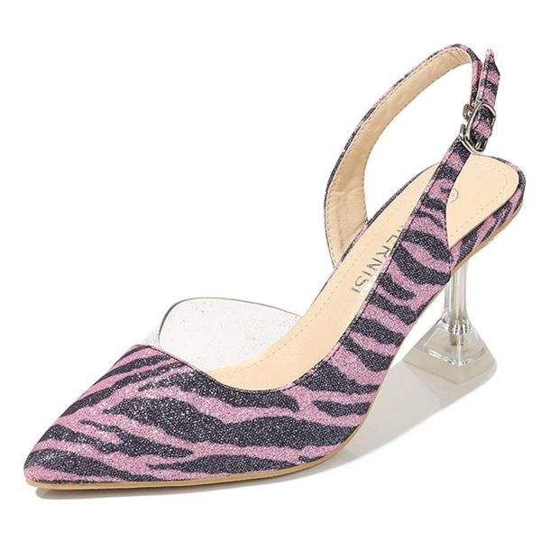 buckle fashion black pvc transparent ladies shoe pump large size women sandals crystal high heels sexy
buckle fashion black pvc transparent ladies shoe pump large size women sandals crystal high heels sexy