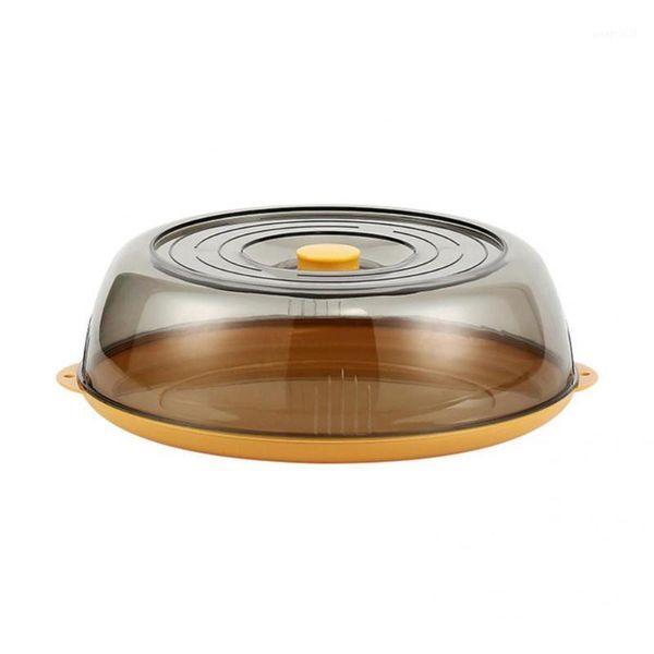 storage bottles & jars dish cover thread texture dustproof anti-impact strong construction food for home
storage bottles & jars dish cover thread texture dustproof anti-impact strong construction food for home