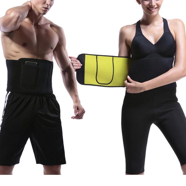 slimming belt belly shapewear women fitness body shaper fat burning waist support corset sweating abdomen neoprene, Black;gray
slimming belt belly shapewear women fitness body shaper fat burning waist support corset sweating abdomen neoprene, Black;gray