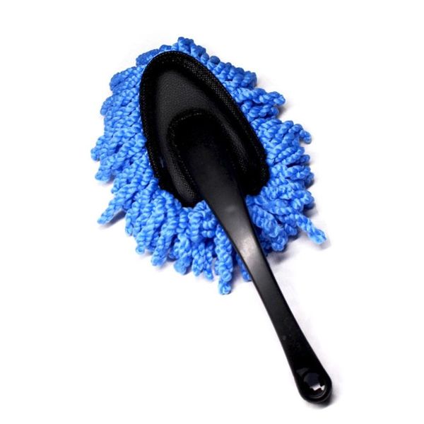 7pcs microfibre car wash cleaning tools set for exterior washing interior clean l9ce towel
7pcs microfibre car wash cleaning tools set for exterior washing interior clean l9ce towel