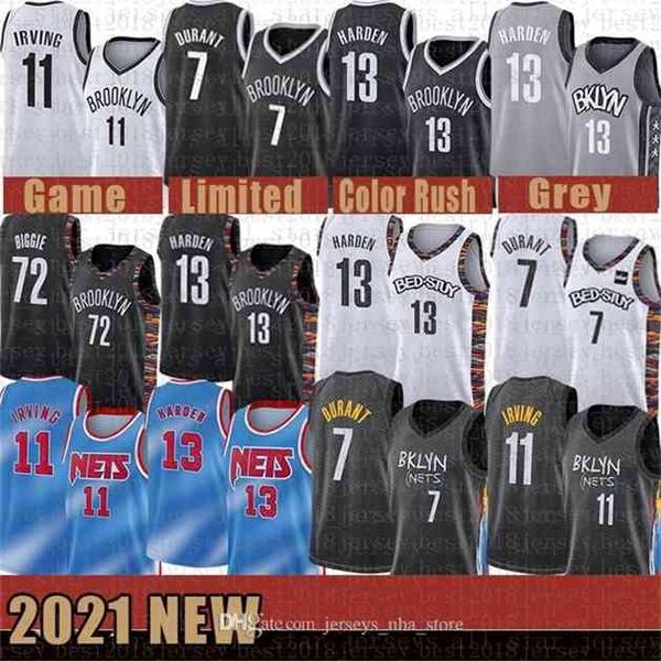 0913 harden basketball jersey kevin 7 durant 11 irving mens kyrie 2020 2021 new city brooklyn\rnets\rjames 13 harden cheap, Black
0913 harden basketball jersey kevin 7 durant 11 irving mens kyrie 2020 2021 new city brooklyn\rnets\rjames 13 harden cheap, Black