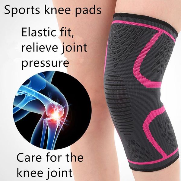 elbow & knee pads 2021 arrival sports eight colors elastic non-slip warm nylon knit protective gear outdoor riding mountaineering, Black;gray
elbow & knee pads 2021 arrival sports eight colors elastic non-slip warm nylon knit protective gear outdoor riding mountaineering, Black;gray