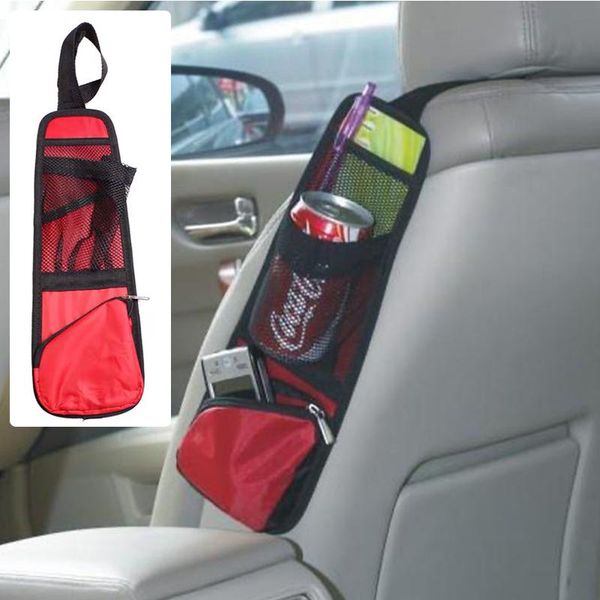 car organizer 2021 seat storage multi pocket bag pouch for duster kwid clio 4 5 3 2 trafic captur megane kadjar 
car organizer 2021 seat storage multi pocket bag pouch for duster kwid clio 4 5 3 2 trafic captur megane kadjar