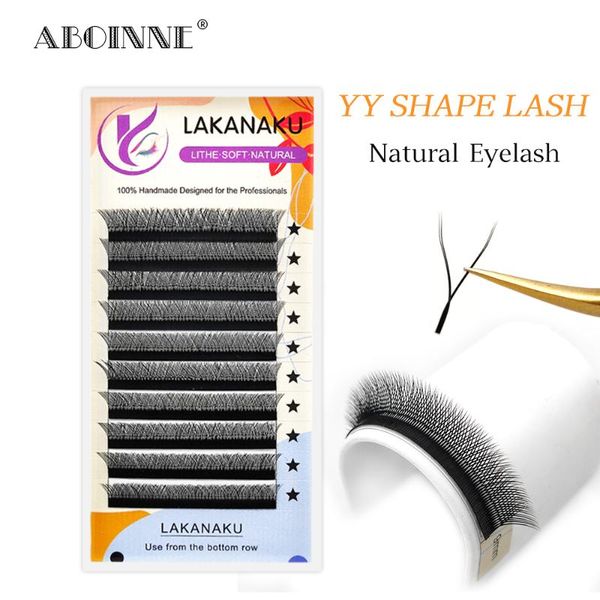 matte black y eyelashes d curl volume premade eyelash extensions 2d fans individual cilios lashes tray false
matte black y eyelashes d curl volume premade eyelash extensions 2d fans individual cilios lashes tray false