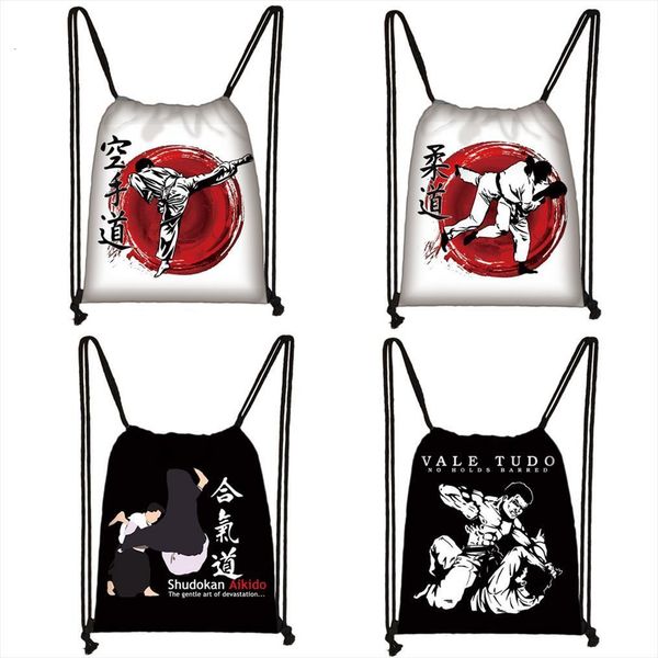 judo taekwondo jiujitsu karate aikido backpack for teenager boys girls storage bag women travel bags shoes holder
judo taekwondo jiujitsu karate aikido backpack for teenager boys girls storage bag women travel bags shoes holder