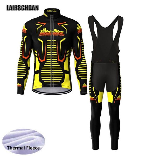 racing sets sptgrvo 2021 men's warm cycling clothing women winter thermal fleece jersey set mtb bicycle dress suit bike outfit, Black;blue
racing sets sptgrvo 2021 men's warm cycling clothing women winter thermal fleece jersey set mtb bicycle dress suit bike outfit, Black;blue
