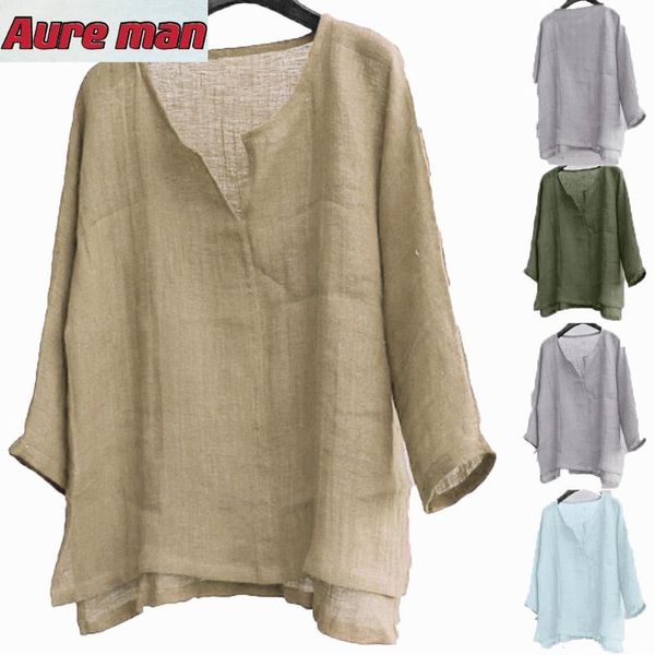 men's t-shirts 2021 autumn t-shirt long sleeve youth chinese cotton and linen color clothing standing collars fashion shirt, White;black
men's t-shirts 2021 autumn t-shirt long sleeve youth chinese cotton and linen color clothing standing collars fashion shirt, White;black