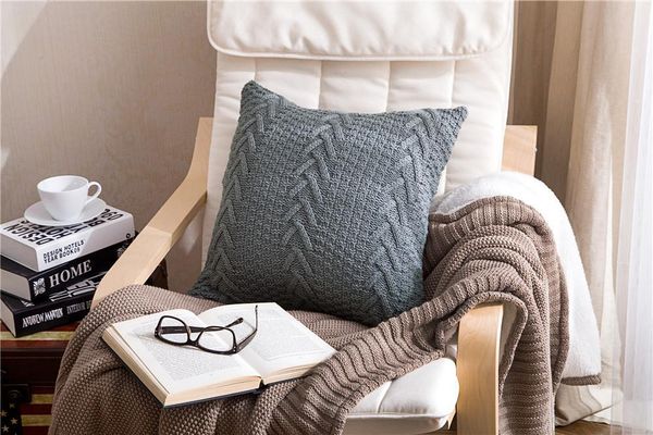 cushion/decorative pillow knitted wool cushion cover 45*45cm super soft sofa waits bedroom decorative pillows square throw covers
cushion/decorative pillow knitted wool cushion cover 45*45cm super soft sofa waits bedroom decorative pillows square throw covers