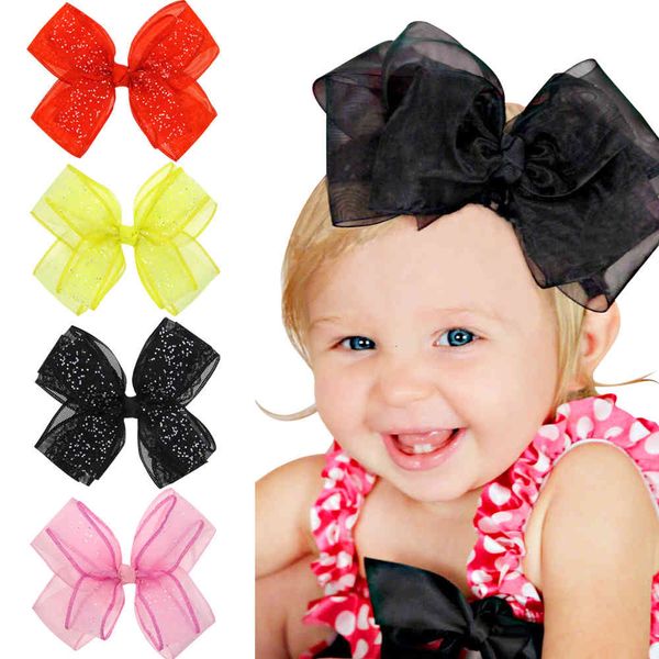 hair accessories baby bowknot hair clips kids girls pins lace bows princess headwear children party wear kfj143 w7s9, Slivery;white
hair accessories baby bowknot hair clips kids girls pins lace bows princess headwear children party wear kfj143 w7s9, Slivery;white