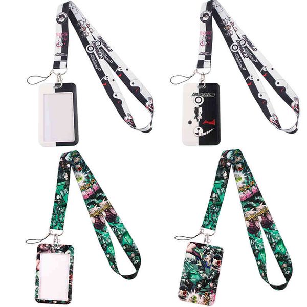 20pcs/lot j2294 anime lanyard car chain id card pass gym mobile phone kids key ring badge holder jewelry, Silver
20pcs/lot j2294 anime lanyard car chain id card pass gym mobile phone kids key ring badge holder jewelry, Silver