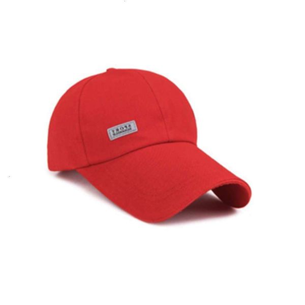 ball caps 511 spring autumn outdoor sports sunshade hat pure cotton big head circumference middle-aged and old men's flat cap, Blue;gray
ball caps 511 spring autumn outdoor sports sunshade hat pure cotton big head circumference middle-aged and old men's flat cap, Blue;gray