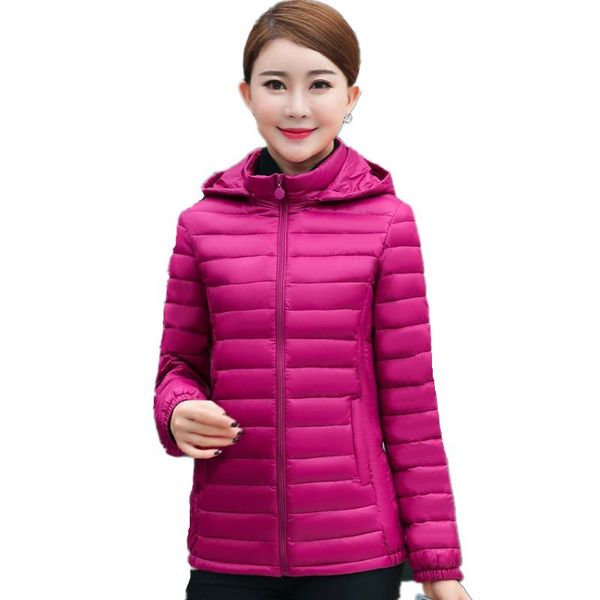women's trench coats xl-6xl winter warm jacket large size cotton thicken lightweight down slim, Tan;black
women's trench coats xl-6xl winter warm jacket large size cotton thicken lightweight down slim, Tan;black