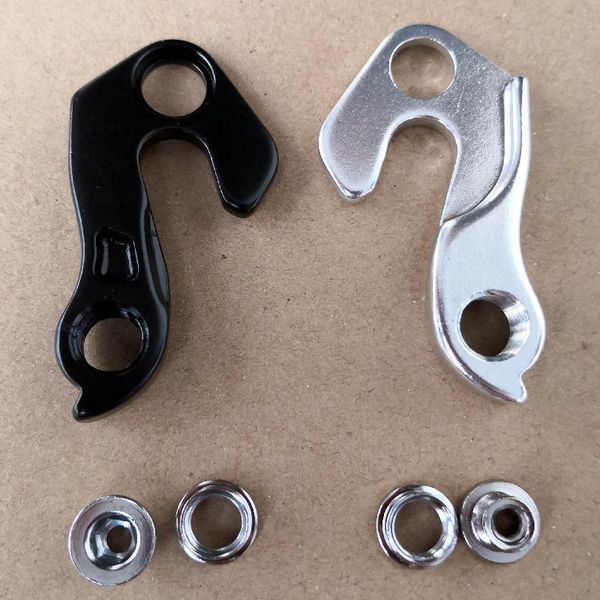 bike derailleurs 2pcs/lot derailleur hanger gear mech dropouts for stevens corratec c cross fast delivery
bike derailleurs 2pcs/lot derailleur hanger gear mech dropouts for stevens corratec c cross fast delivery