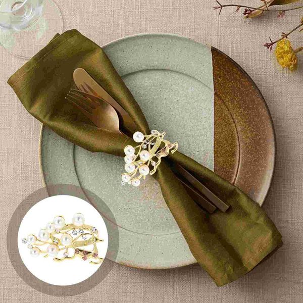table napkin 2pcs xmas themed ring design napkins buckle christmas accessories
table napkin 2pcs xmas themed ring design napkins buckle christmas accessories