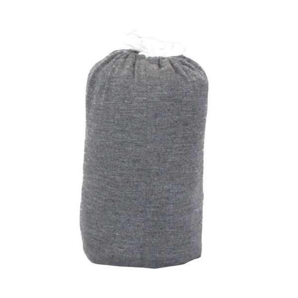 carriers, slings & backpacks baby carrier sling for borns soft infant wrap breathable hipseat breastfeed birth comfortable nursing cover
carriers, slings & backpacks baby carrier sling for borns soft infant wrap breathable hipseat breastfeed birth comfortable nursing cover