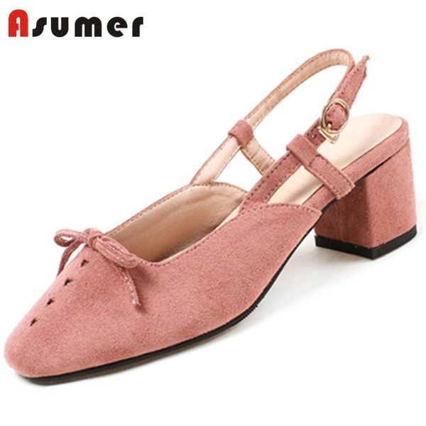leisure arrivals big size 32-44 butterfly knot shoes square toe apricot shallow pink blcak sandals, Black
leisure arrivals big size 32-44 butterfly knot shoes square toe apricot shallow pink blcak sandals, Black