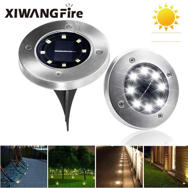 lawn lamps led solar street lights 12 ground garden waterproof landscape lighting walkway terrace courtyard decoration
lawn lamps led solar street lights 12 ground garden waterproof landscape lighting walkway terrace courtyard decoration
