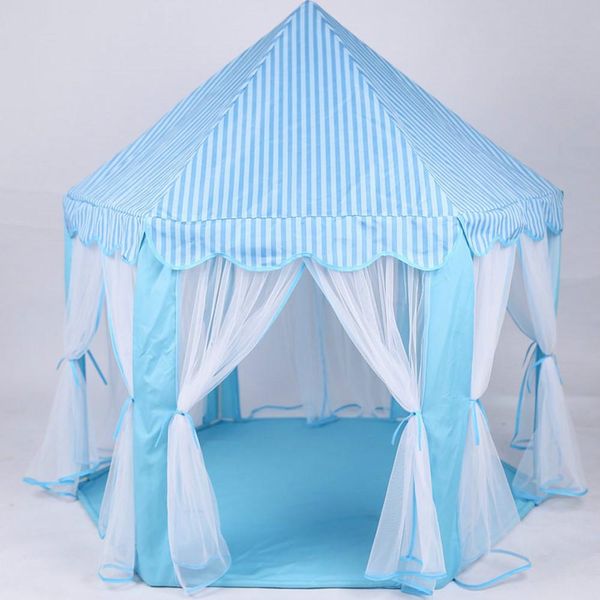 frozen children's tent indoor play house home girl doll house princess castle small play
frozen children's tent indoor play house home girl doll house princess castle small play
