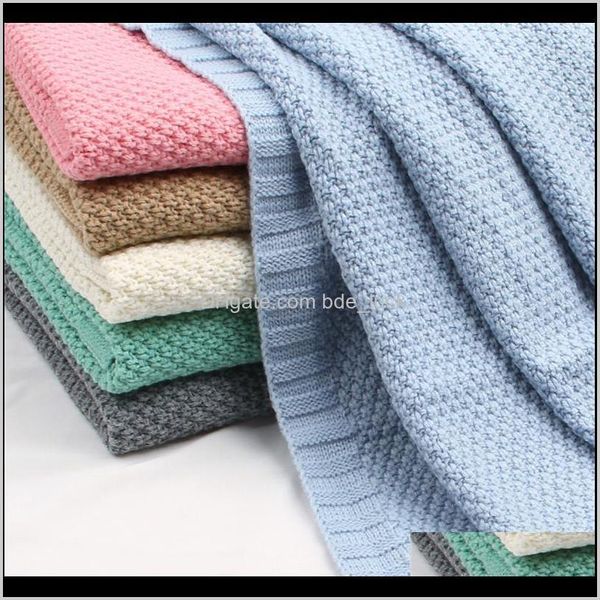 swaddling nursery baby, kids & maternityborn swaddle wrap baby blanket knitted super soft toddler infant bedding quilt for bed sofa basket s
swaddling nursery baby, kids & maternityborn swaddle wrap baby blanket knitted super soft toddler infant bedding quilt for bed sofa basket s