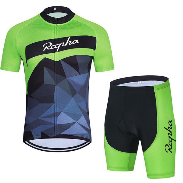 racing sets bicycle cycling clothing men ropa ciclismo mtb shorts gel padded bib two piece set summer sports apparel, Black;blue
racing sets bicycle cycling clothing men ropa ciclismo mtb shorts gel padded bib two piece set summer sports apparel, Black;blue