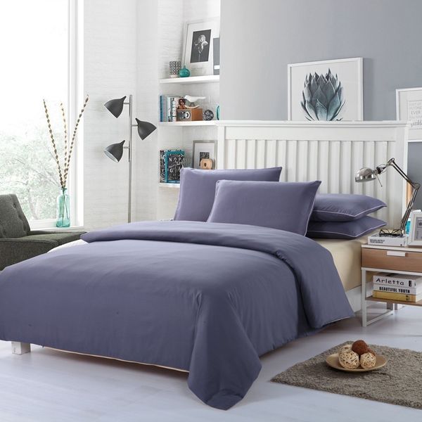 bedding sets solstice home textile pillow case duvet cover sets bed flat sheet solid color navy blue plain kit woman adults bedlinen ox0y
bedding sets solstice home textile pillow case duvet cover sets bed flat sheet solid color navy blue plain kit woman adults bedlinen ox0y