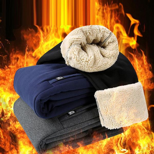 men's pants plus size 3xl 4xl 5xl 6xl 7xl 8xl mens thicken style winter warm wool liner 80, Black
men's pants plus size 3xl 4xl 5xl 6xl 7xl 8xl mens thicken style winter warm wool liner 80, Black