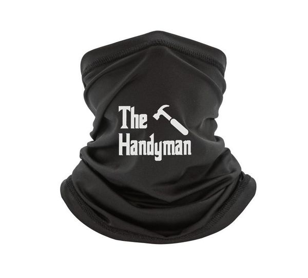 scarves he handyman wrench scarf men opener mechanic fix engineer ool humor 100% co on ee shor sleeve gif idea op, Blue;gray
scarves he handyman wrench scarf men opener mechanic fix engineer ool humor 100% co on ee shor sleeve gif idea op, Blue;gray