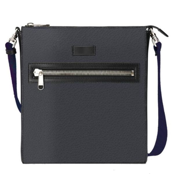 luxury men's messenger bag designer shoulder bag men's fashion briefcase luxurys designers messenger bag designer large capacity 4
luxury men's messenger bag designer shoulder bag men's fashion briefcase luxurys designers messenger bag designer large capacity 4