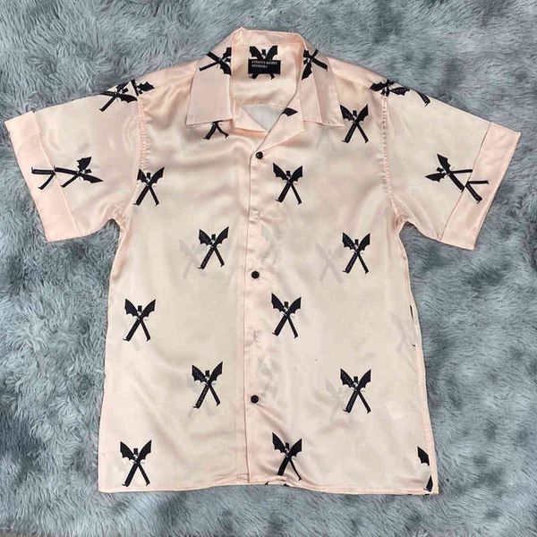 women's t-shirt 2021 thin pink e r d female male shirt 1:1 quality streetwear melancoly rich second generation short and.r.d, White
women's t-shirt 2021 thin pink e r d female male shirt 1:1 quality streetwear melancoly rich second generation short and.r.d, White