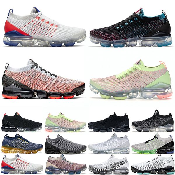men women 3.0 running shoes triple black white astronomy blue fury barely volt pink aurora p mens trainers outdoor breathable sneakers fashi
men women 3.0 running shoes triple black white astronomy blue fury barely volt pink aurora p mens trainers outdoor breathable sneakers fashi