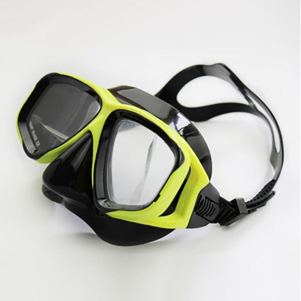 fully dry breathing tube snorkeling suit diving equipment mask masks 
fully dry breathing tube snorkeling suit diving equipment mask masks