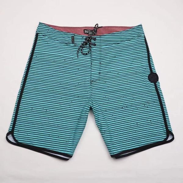 men's shorts 2021 fast drying, waterproof, breathable shorts, beach, surf, 4-way swimming, stretch, summer n09, White;black
men's shorts 2021 fast drying, waterproof, breathable shorts, beach, surf, 4-way swimming, stretch, summer n09, White;black