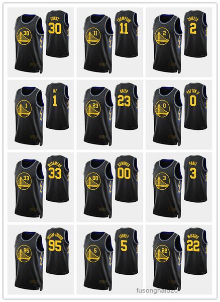 golden state's warriors's men klay moses moody thompson wiggins stephen curry green iguodala poole city basketball jersey celebrat, Black
golden state's warriors's men klay moses moody thompson wiggins stephen curry green iguodala poole city basketball jersey celebrat, Black